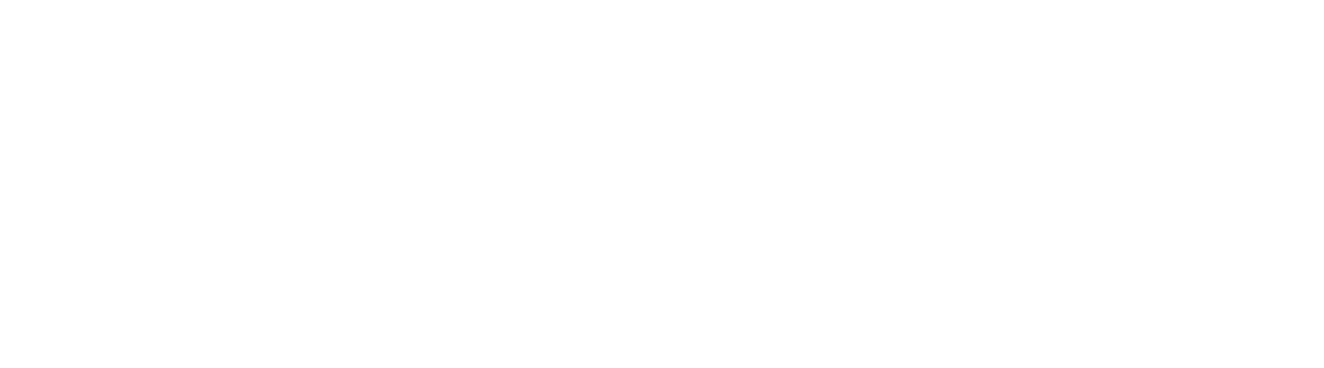 Orbick